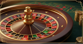 电视剧下载示例